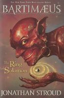 The Ring of Solomon