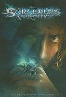 The Sorcerer's Apprentice