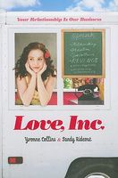 Love, Inc.