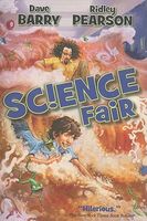 Science Fair