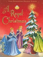 A Royal Christmas