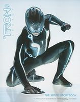 Tron