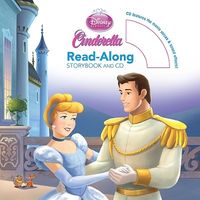 Cinderella