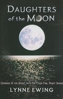 Daughters of the Moon, Volume 1