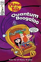 Quantum Boogaloo!