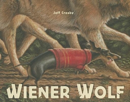 Wiener Wolf