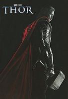 Thor: The Mighty Avenger