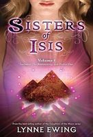 Sisters of Isis, Volume 1
