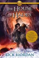 The House of Hades