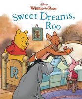 Sweet Dreams, Roo