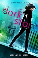 Dark Star