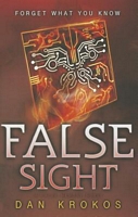 False Sight