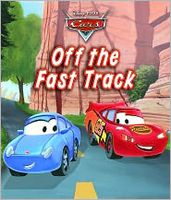 Off the Fast Track