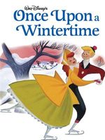 Walt Disney's Once Upon a Wintertime