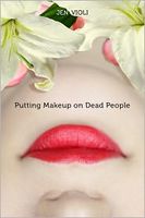 eBook edition cover