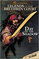 Day of the Shadow