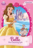 Belle: The Charming Gift