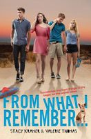 Paperback edition cover