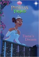 Tiana's Dream
