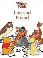 Lost and Found