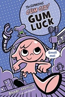 Gum Luck
