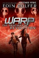 The Hangman's Revolution