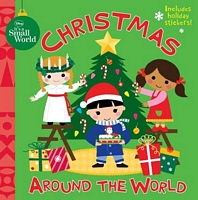 Christmas Around the World