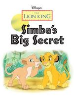 Simba's Big Secret