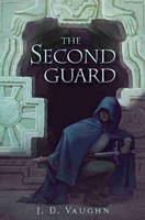 Second Guard
