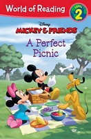 A Perfect Picnic