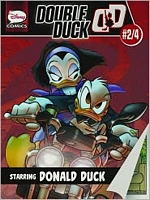DoubleDuck #2