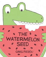 The Watermelon Seed