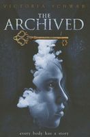 The Archived