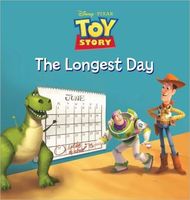 The Longest Day