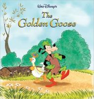 The Golden Goose