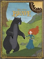 Brave