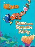 Nemo and the Surprise Party