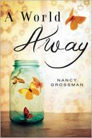 eBook edition cover