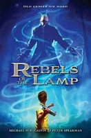 Rebels of the Lamp