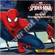 Great Responsibility