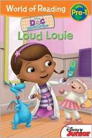 Loud Louie