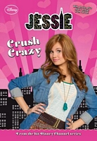 Crush Crazy