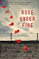 Rose Under Fire