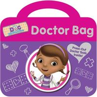 Doctor Bag