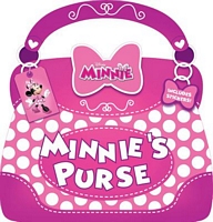 Minnie's Purse