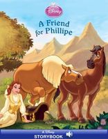 A Friend for Phillipe