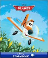 Planes