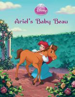 The Little Mermaid: Ariel's Baby Beau