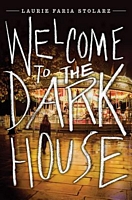 Welcome to the Dark House