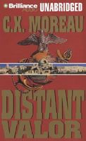 Audio edition cover